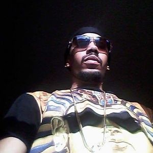 Meet your Posher, Keith